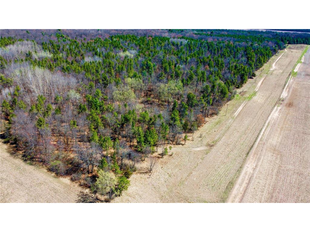 0 Lake Rd Melrose WI 54642 7059871 image23