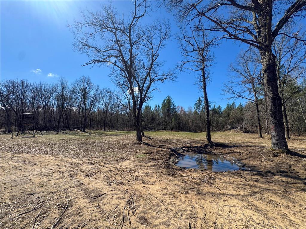 0 Lake Rd Melrose WI 54642 7059871 image37
