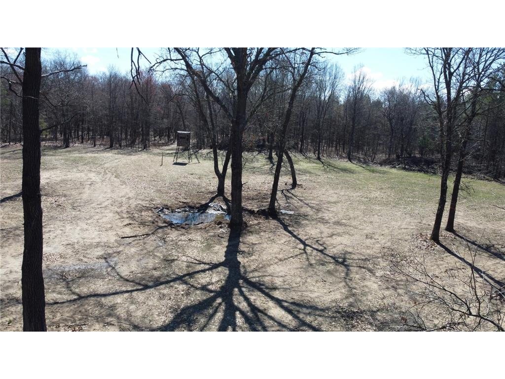 0 Lake Rd Melrose WI 54642 7059871 image39