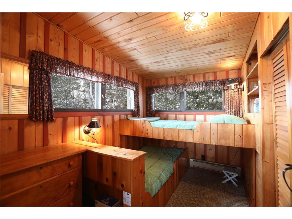 0 Lake Vermilion Private Island and Mainland Boathou Beatty Twp MN 55732 - Vermilion 6626410 image10