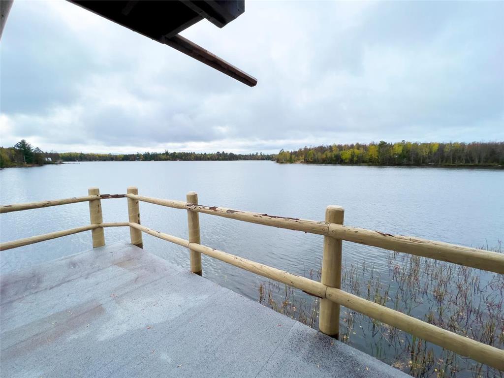 0 Lake Vermilion Private Island and Mainland Boathou Beatty Twp MN 55732 - Vermilion 6626410 image14