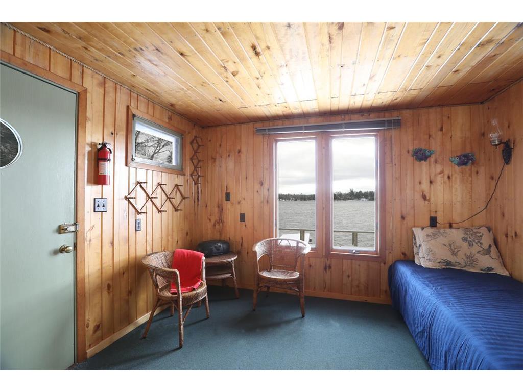 0 Lake Vermilion Private Island and Mainland Boathou Beatty Twp MN 55732 - Vermilion 6626410 image16