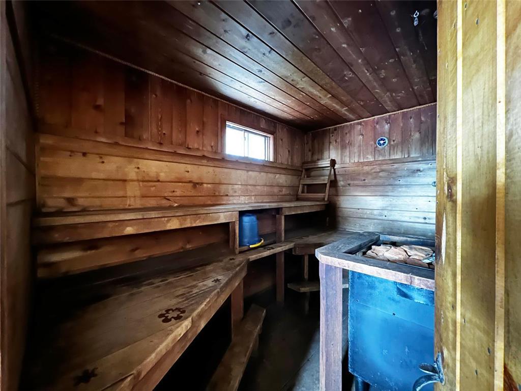 0 Lake Vermilion Private Island and Mainland Boathou Beatty Twp MN 55732 - Vermilion 6626410 image18