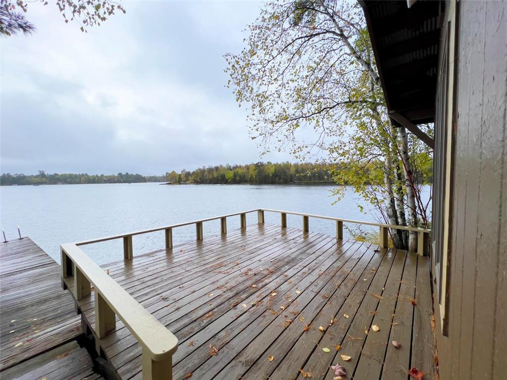 0 Lake Vermilion Private Island and Mainland Boathou Beatty Twp MN 55732 - Vermilion 6626410 image19