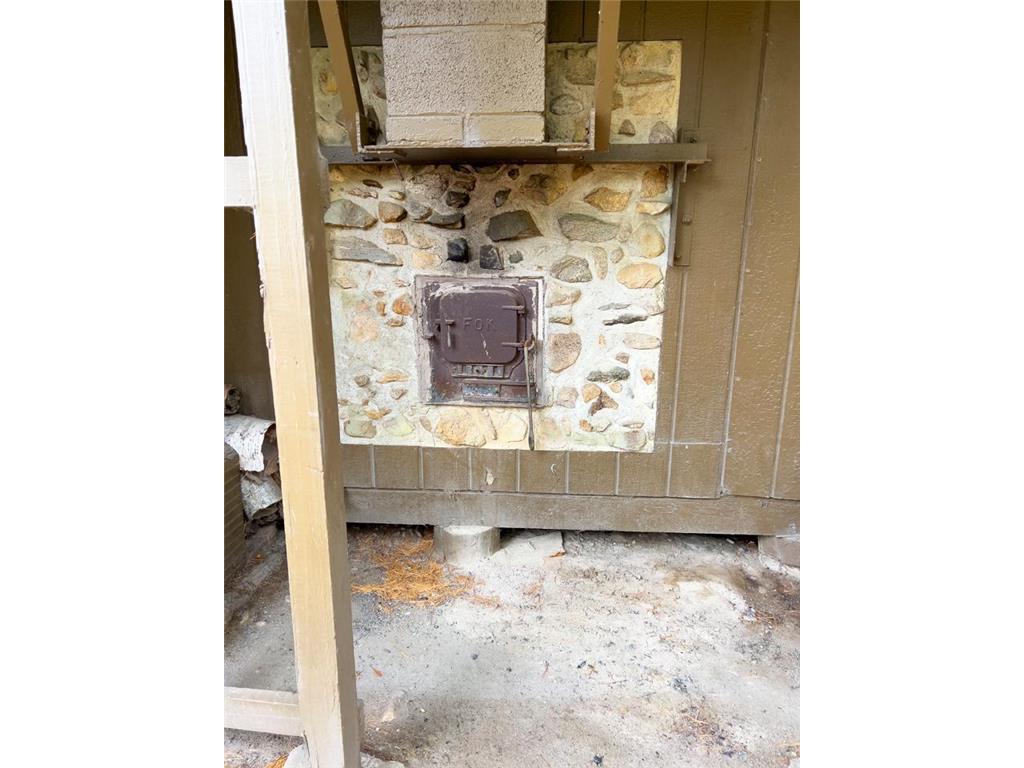 0 Lake Vermilion Private Island and Mainland Boathou Beatty Twp MN 55732 - Vermilion 6626410 image21