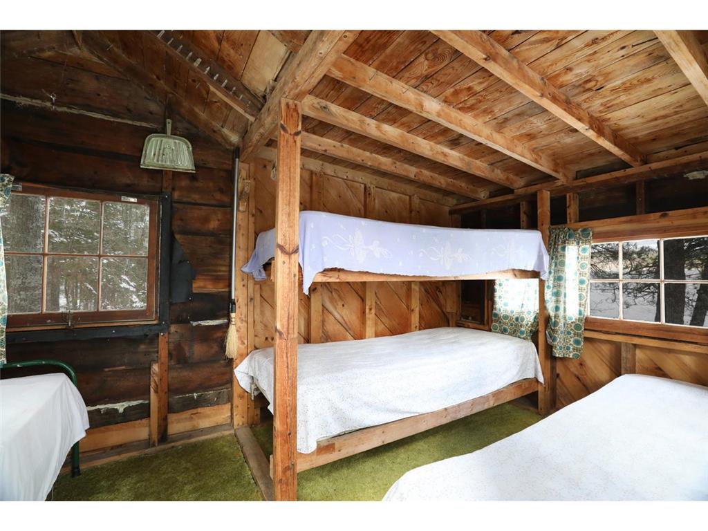 0 Lake Vermilion Private Island and Mainland Boathou Beatty Twp MN 55732 - Vermilion 6626410 image23