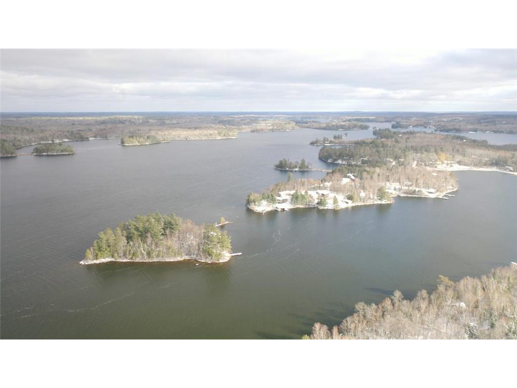 0 Lake Vermilion Private Island and Mainland Boathou Beatty Twp MN 55732 - Vermilion 6626410 image32