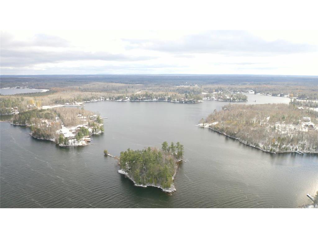 0 Lake Vermilion Private Island and Mainland Boathou Beatty Twp MN 55732 - Vermilion 6626410 image33