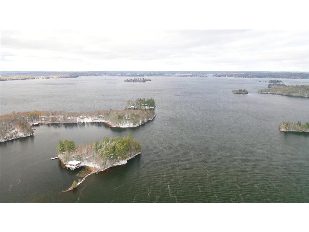 0 Lake Vermilion Private Island and Mainland Boathou Beatty Twp MN 55732 - Vermilion 6626410 image34