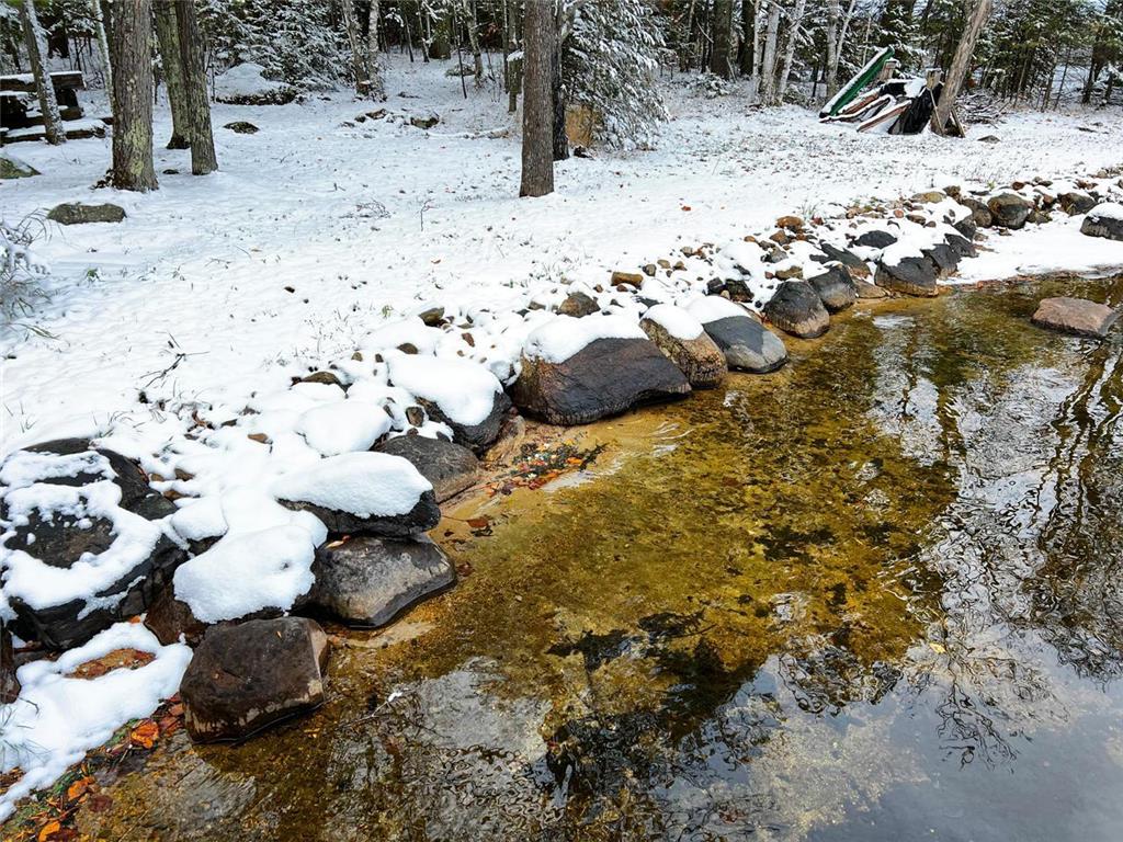 0 Lake Vermilion Private Island and Mainland Boathou Beatty Twp MN 55732 - Vermilion 6626410 image36