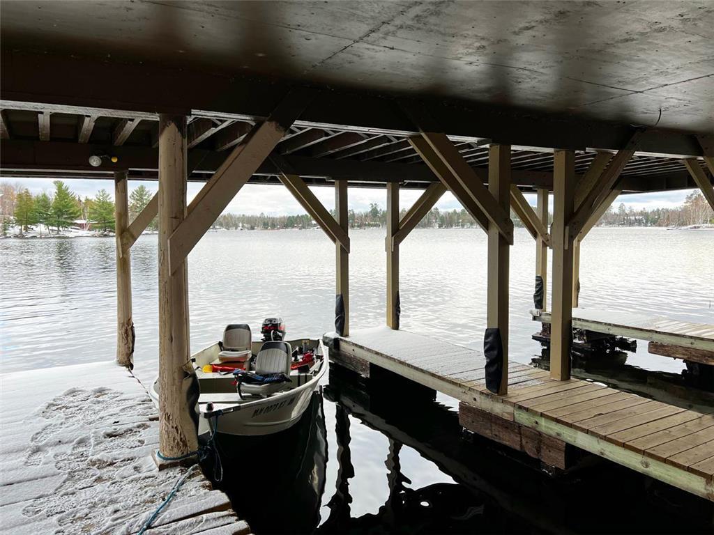 0 Lake Vermilion Private Island and Mainland Boathou Beatty Twp MN 55732 - Vermilion 6626410 image37