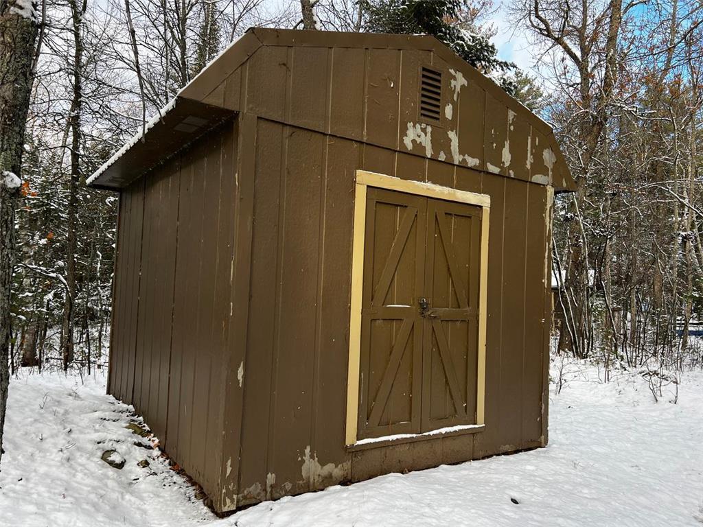 0 Lake Vermilion Private Island and Mainland Boathou Beatty Twp MN 55732 - Vermilion 6626410 image38