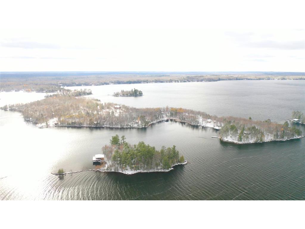 0 Lake Vermilion Private Island and Mainland Boathou Beatty Twp MN 55732 - Vermilion 6626410 image39