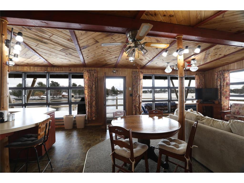 0 Lake Vermilion Private Island and Mainland Boathou Beatty Twp MN 55732 - Vermilion 6626410 image44