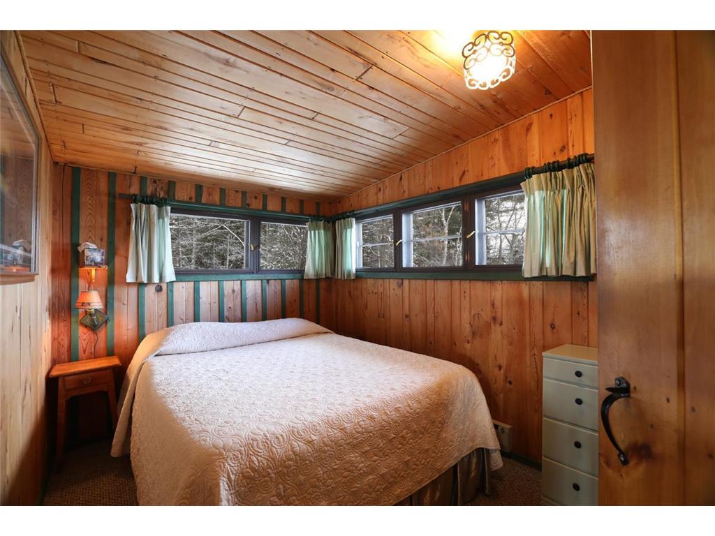 0 Lake Vermilion Private Island and Mainland Boathou Beatty Twp MN 55732 - Vermilion 6626410 image47