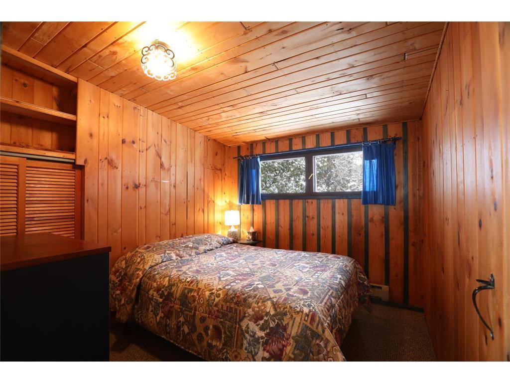 0 Lake Vermilion Private Island and Mainland Boathou Beatty Twp MN 55732 - Vermilion 6626410 image48