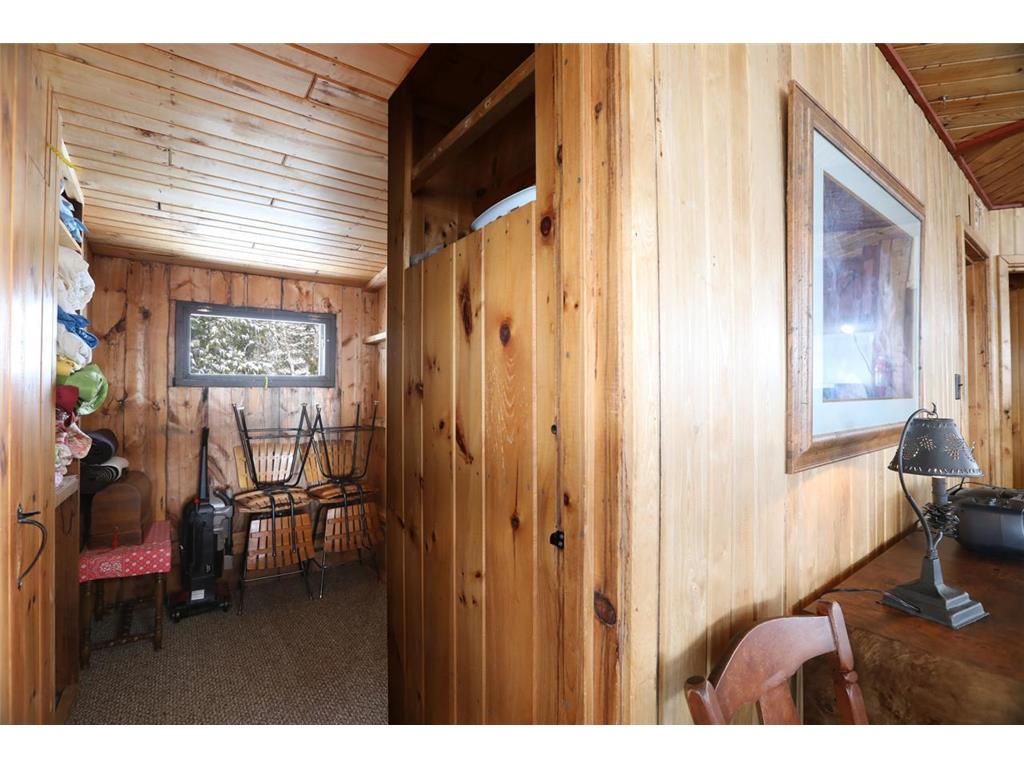 0 Lake Vermilion Private Island and Mainland Boathou Beatty Twp MN 55732 - Vermilion 6626410 image50