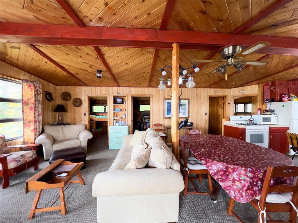 0 Lake Vermilion Private Island and Mainland Boathou Beatty Twp MN 55732 - Vermilion 6626410 image52