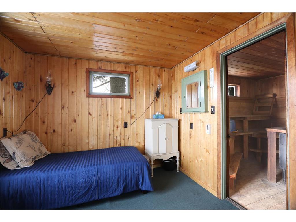 0 Lake Vermilion Private Island and Mainland Boathou Beatty Twp MN 55732 - Vermilion 6626410 image56