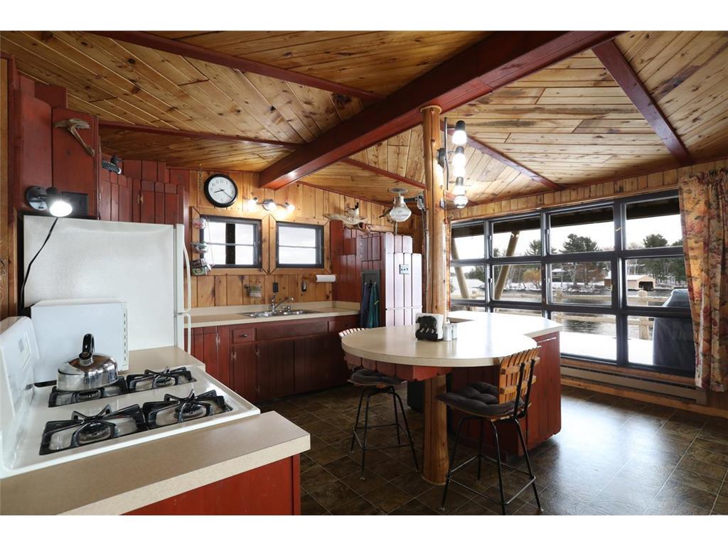 0 Lake Vermilion Private Island and Mainland Boathou Beatty Twp MN 55732 - Vermilion 6626410 image6