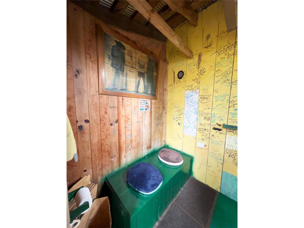 0 Lake Vermilion Private Island and Mainland Boathou Beatty Twp MN 55732 - Vermilion 6626410 image64