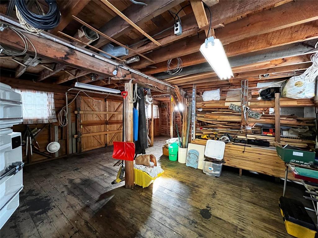 0 Lake Vermilion Private Island and Mainland Boathou Beatty Twp MN 55732 - Vermilion 6626410 image66