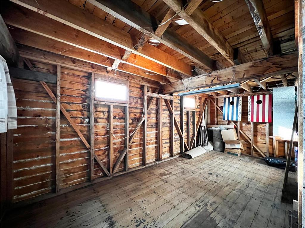 0 Lake Vermilion Private Island and Mainland Boathou Beatty Twp MN 55732 - Vermilion 6626410 image67