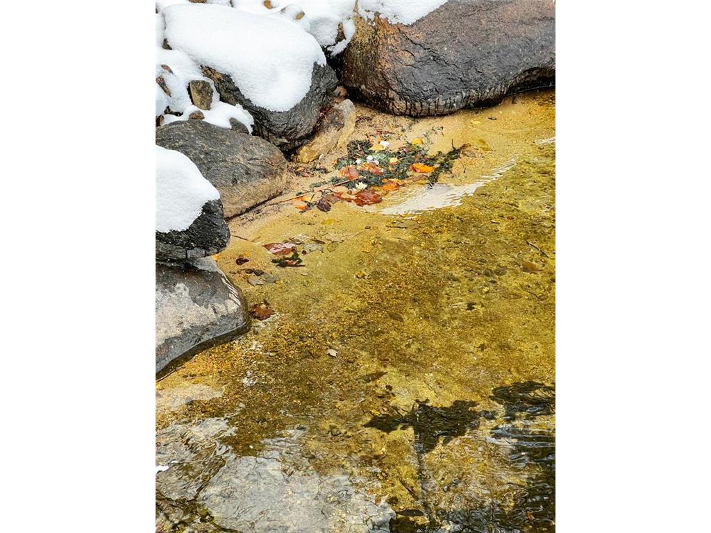 0 Lake Vermilion Private Island and Mainland Boathou Beatty Twp MN 55732 - Vermilion 6626410 image68