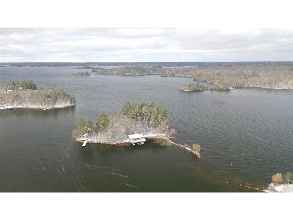0 Lake Vermilion Private Island and Mainland Boathou Beatty Twp MN 55732 - Vermilion 6626410 image80