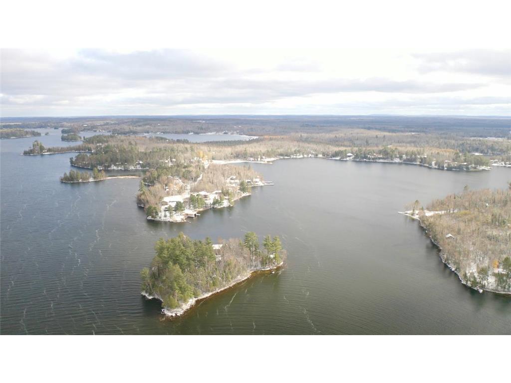 0 Lake Vermilion Private Island and Mainland Boathou Beatty Twp MN 55732 - Vermilion 6626410 image81