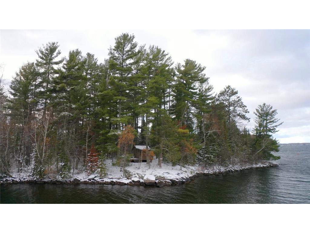 0 Lake Vermilion Private Island and Mainland Boathou Beatty Twp MN 55732 - Vermilion 6626410 image82