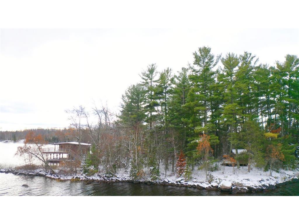 0 Lake Vermilion Private Island and Mainland Boathou Beatty Twp MN 55732 - Vermilion 6626410 image83