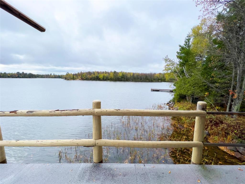 0 Lake Vermilion Private Island and Mainland Boathou Beatty Twp MN 55732 - Vermilion 6626410 image84