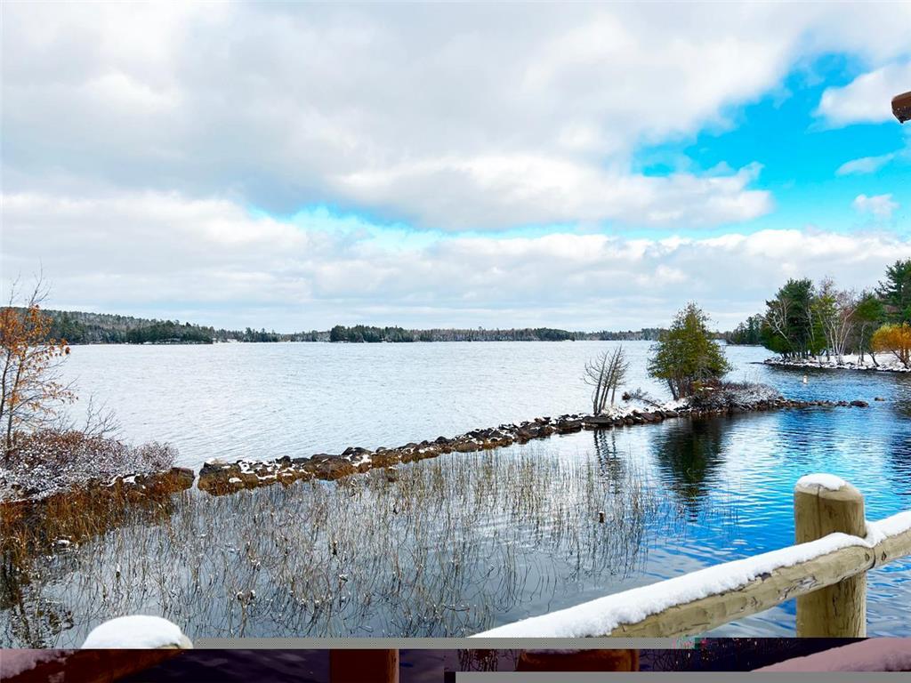 0 Lake Vermilion Private Island and Mainland Boathou Beatty Twp MN 55732 - Vermilion 6626410 image86