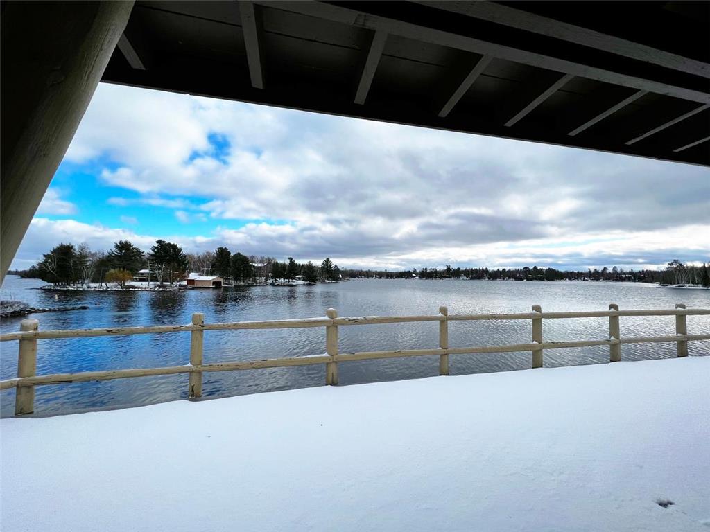 0 Lake Vermilion Private Island and Mainland Boathou Beatty Twp MN 55732 - Vermilion 6626410 image87