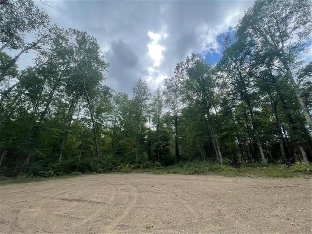 0 Levi Lane Crosslake MN 56442 7020079 image5