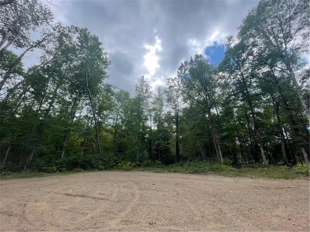 0 Levi Lane Crosslake MN 56442 7020079 image6