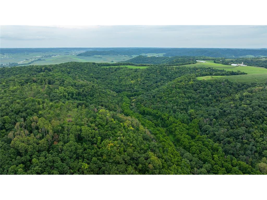 0 Leykom Road Waumandee WI 54622 6786889 image1