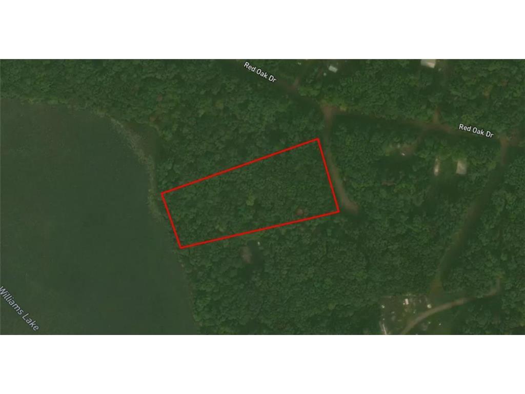 0 Lot 6 Todd Circle Garrison Twp MN 56450 6814682 image1