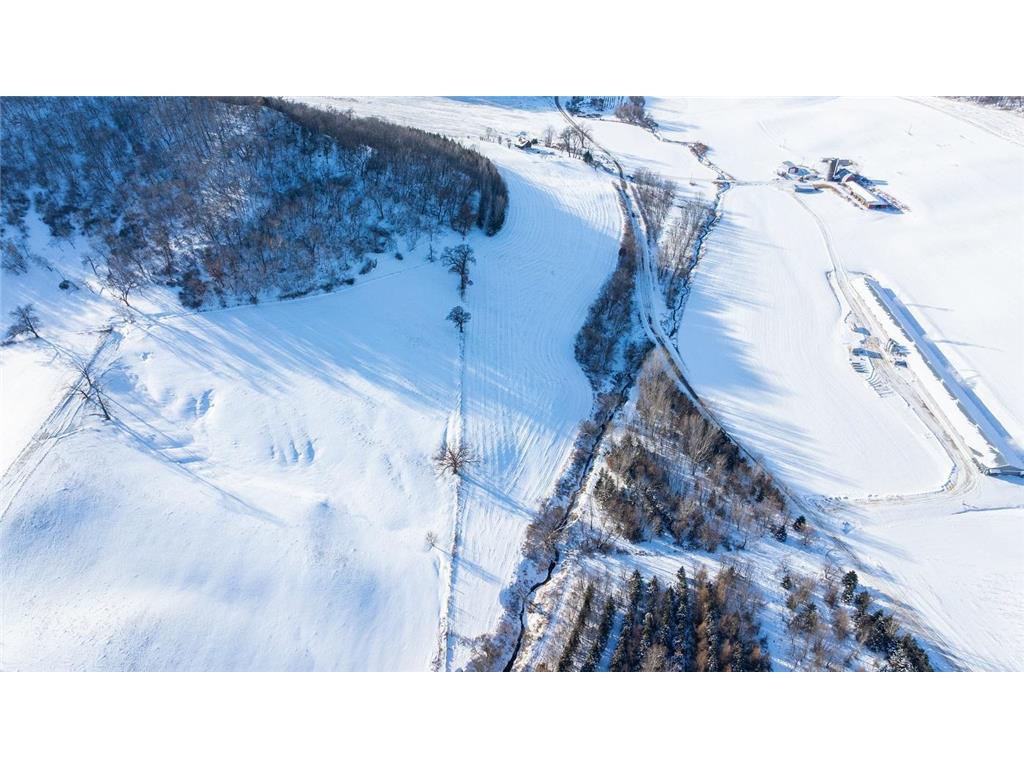 0 Lyga Valley Road Montana Twp WI 54747 6825238 image10