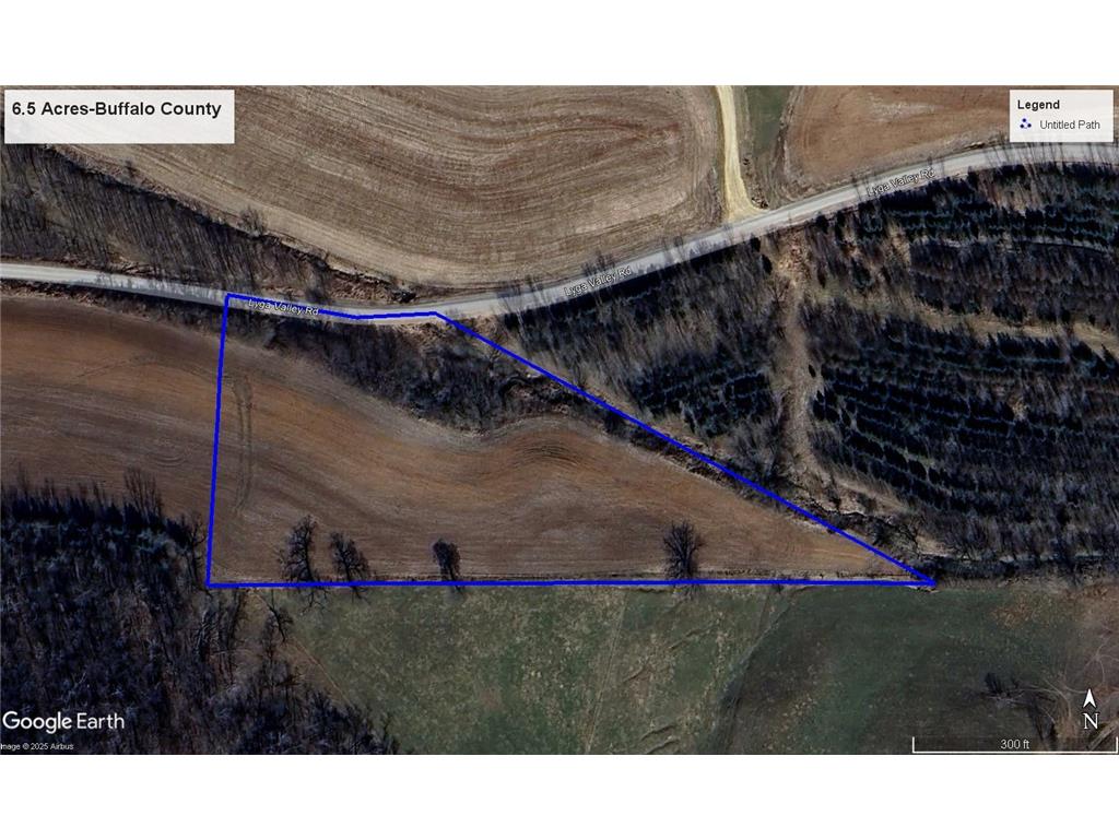 0 Lyga Valley Road Montana Twp WI 54747 6825238 image13