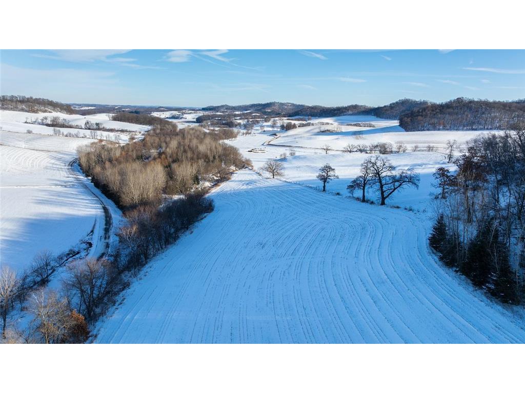 0 Lyga Valley Road Montana Twp WI 54747 6825238 image2