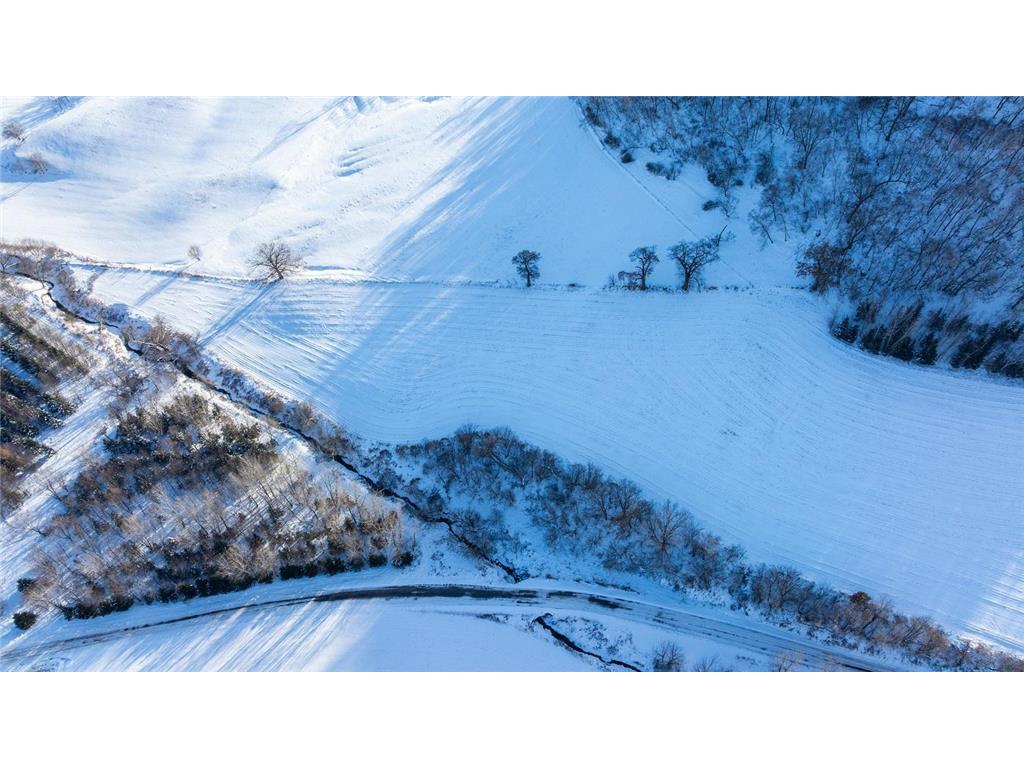 0 Lyga Valley Road Montana Twp WI 54747 6825238 image3