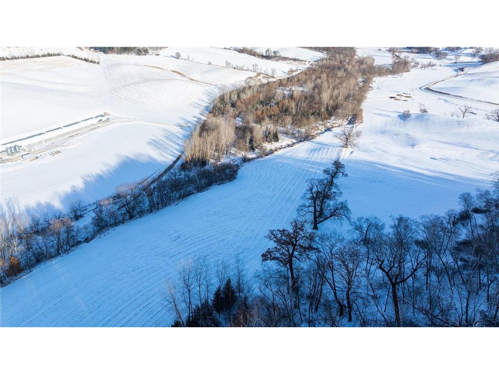 0 Lyga Valley Road Montana Twp WI 54747 6825238 image4