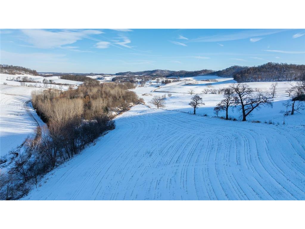 0 Lyga Valley Road Montana Twp WI 54747 6825238 image5