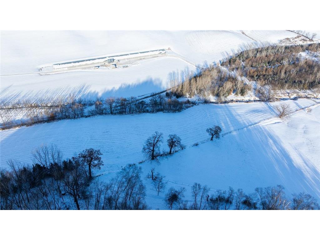 0 Lyga Valley Road Montana Twp WI 54747 6825238 image6