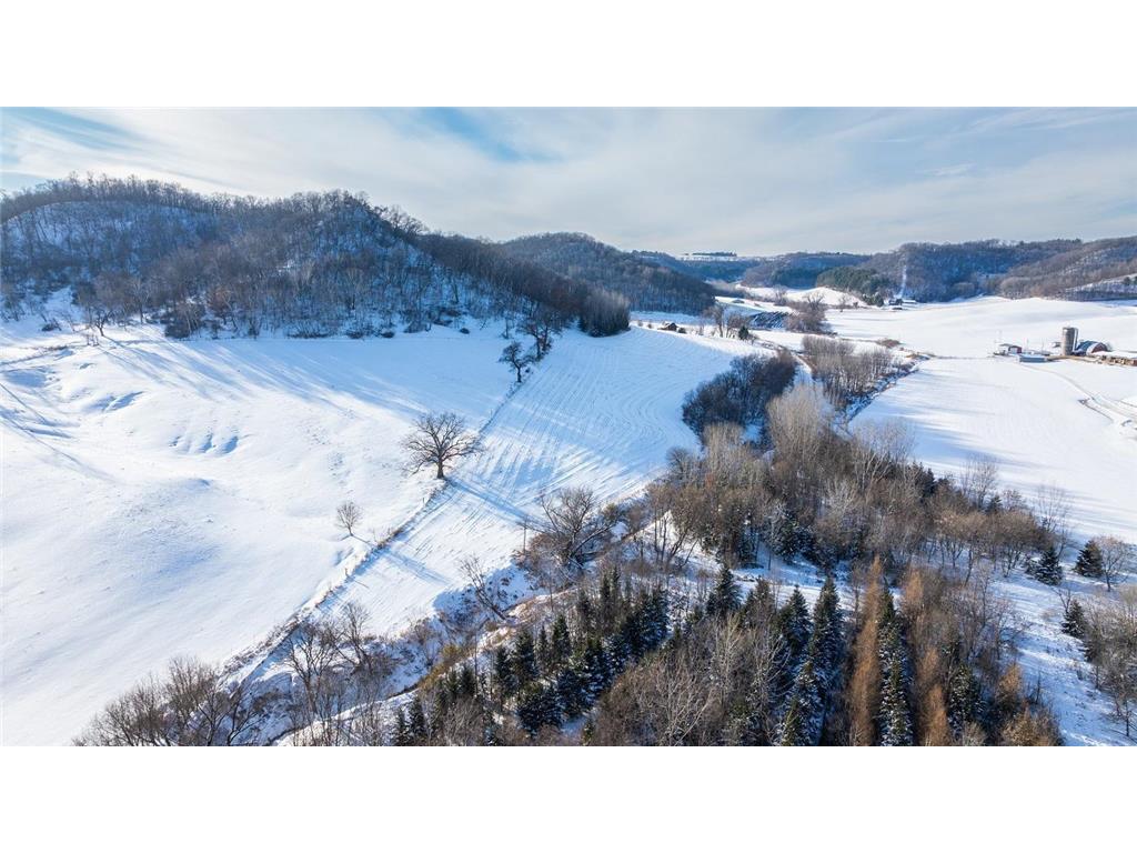 0 Lyga Valley Road Montana Twp WI 54747 6825238 image7