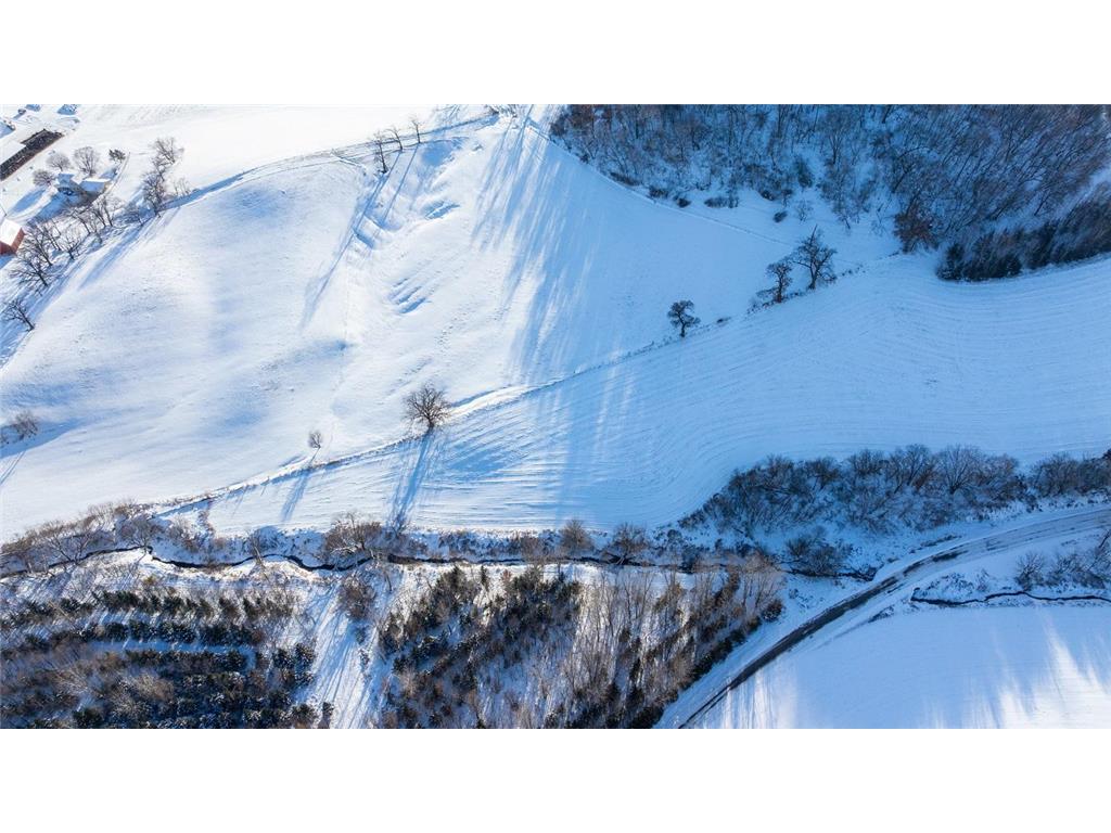 0 Lyga Valley Road Montana Twp WI 54747 6825238 image9