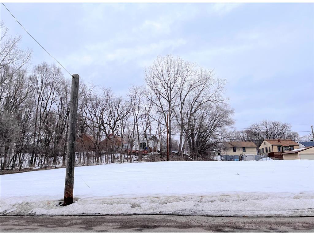 0 Mackubin Street Saint Paul MN 55117 6346828 image1