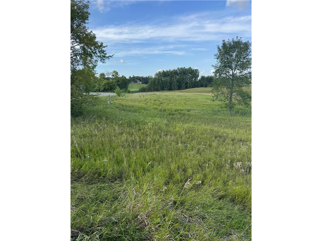 0 Maplewood Dr Pelican Rapids MN 56572 6801033 image1